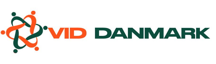 VID Danmark